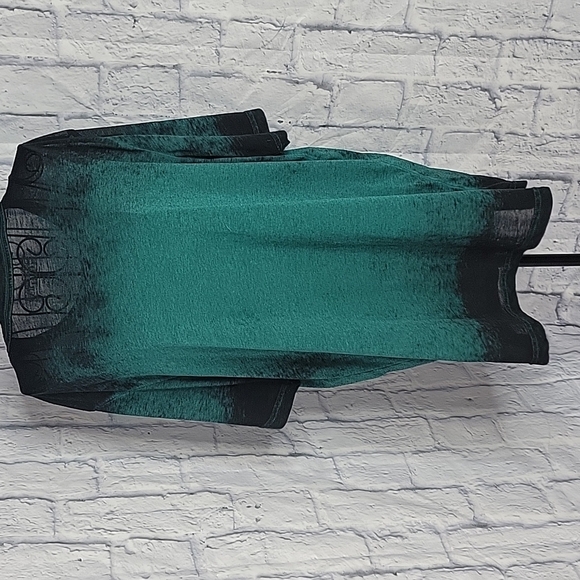 NICKELODEON‎ TEENAGE MUTANT NINJA TURTLES Shirt Large - Picture 5 of 6